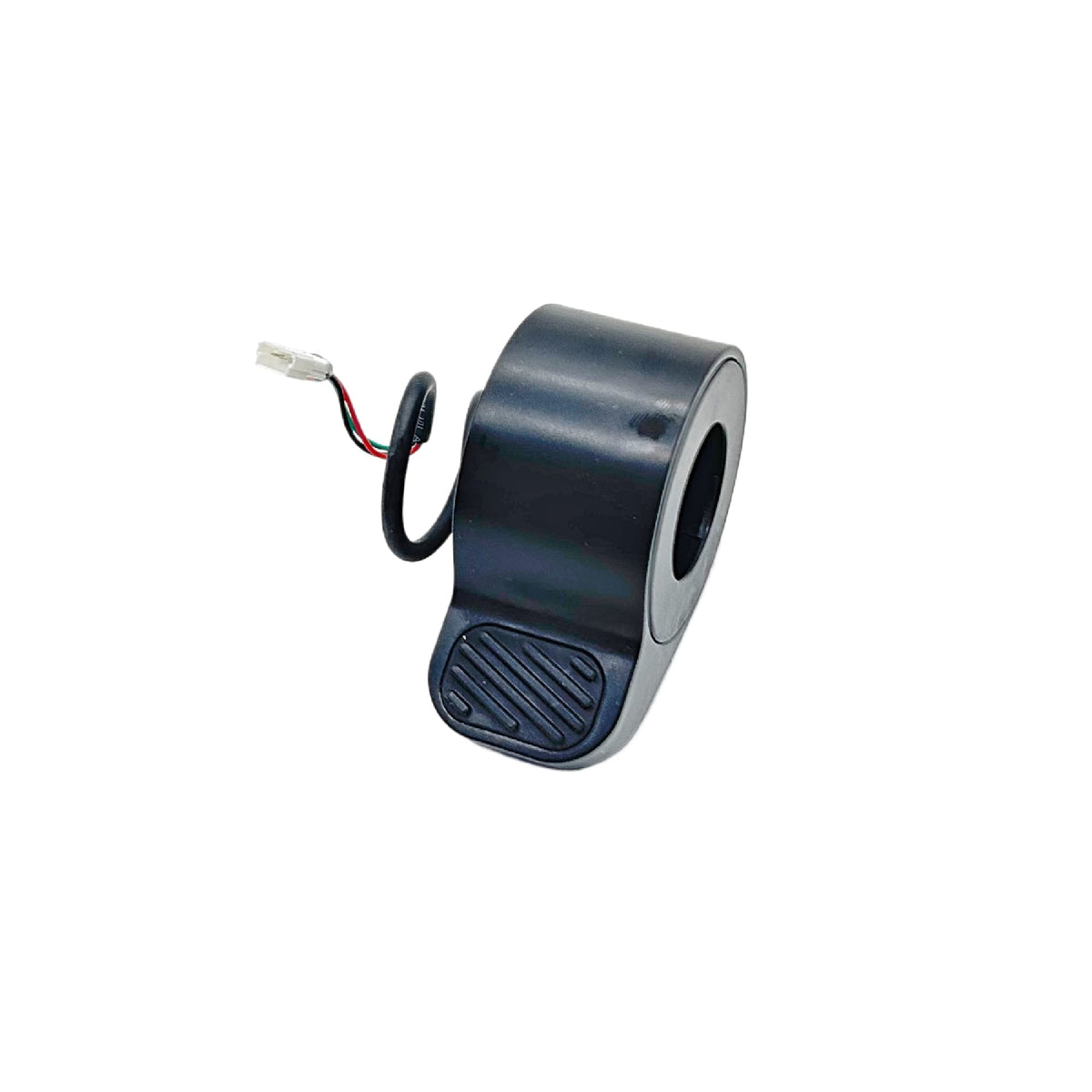 Ninebot F2, F2Pro, F2Plus Original Gashebel