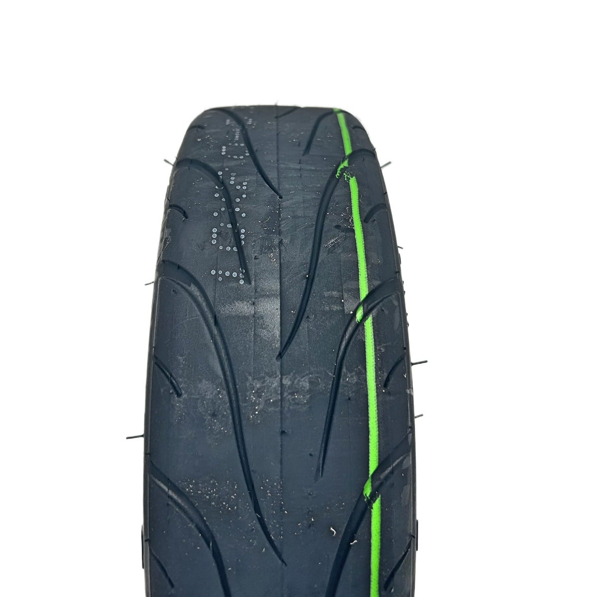 CST Reifen 10x2,5-6,5" Schlauchlos