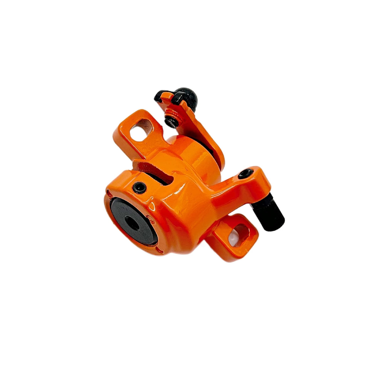 Ninebot F40 Original Bremssattel