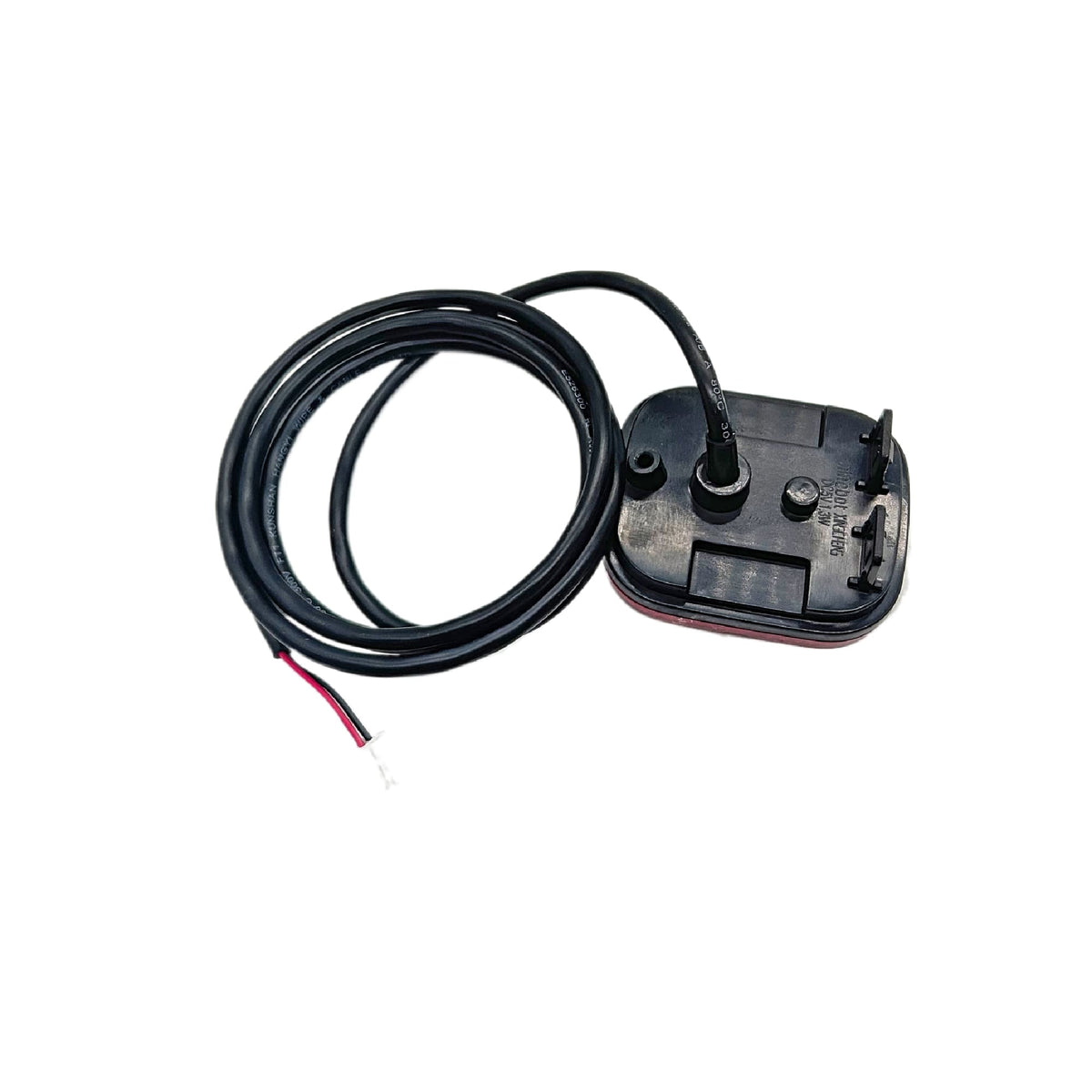 Ninebot F2, F2Pro, F2Plus , Ninebot Max G2 Original Rücklicht