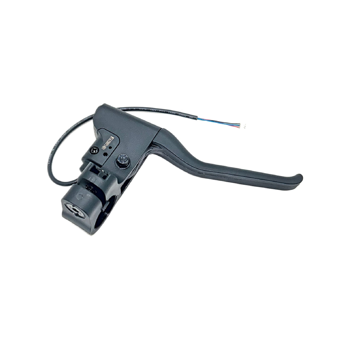 Ninebot Max G2(D) Original Bremshebel