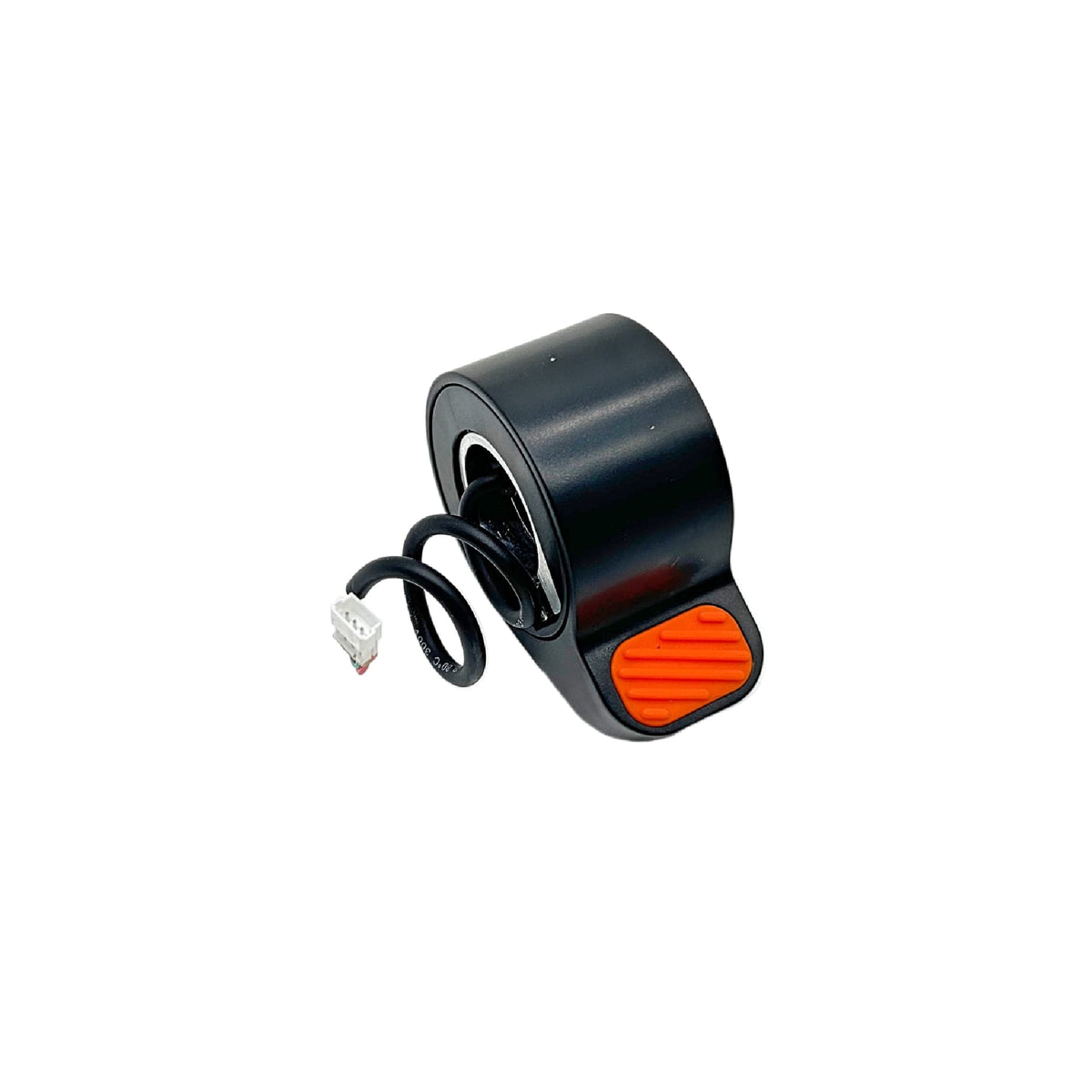 Ninebot F-Serie  Original Gashebel