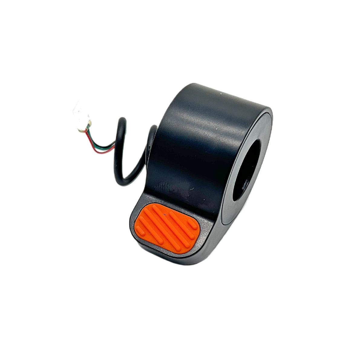 Ninebot F-Serie  Original Gashebel