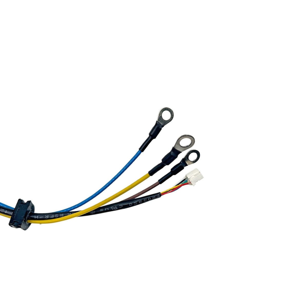 Ninebot Max G30, G30LD, G30LP Original Motor