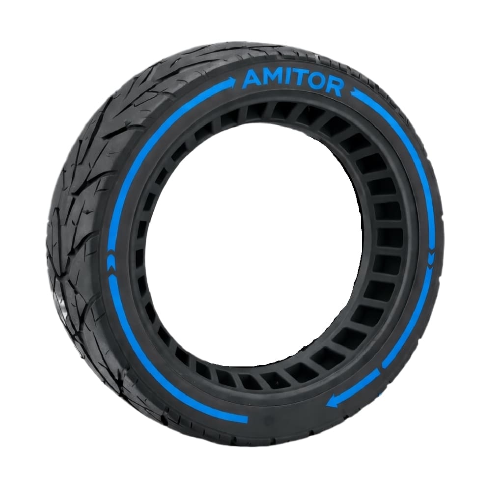 Amitor Vollgummireifen 60/70-7 Xiaomi Mi4 Pro