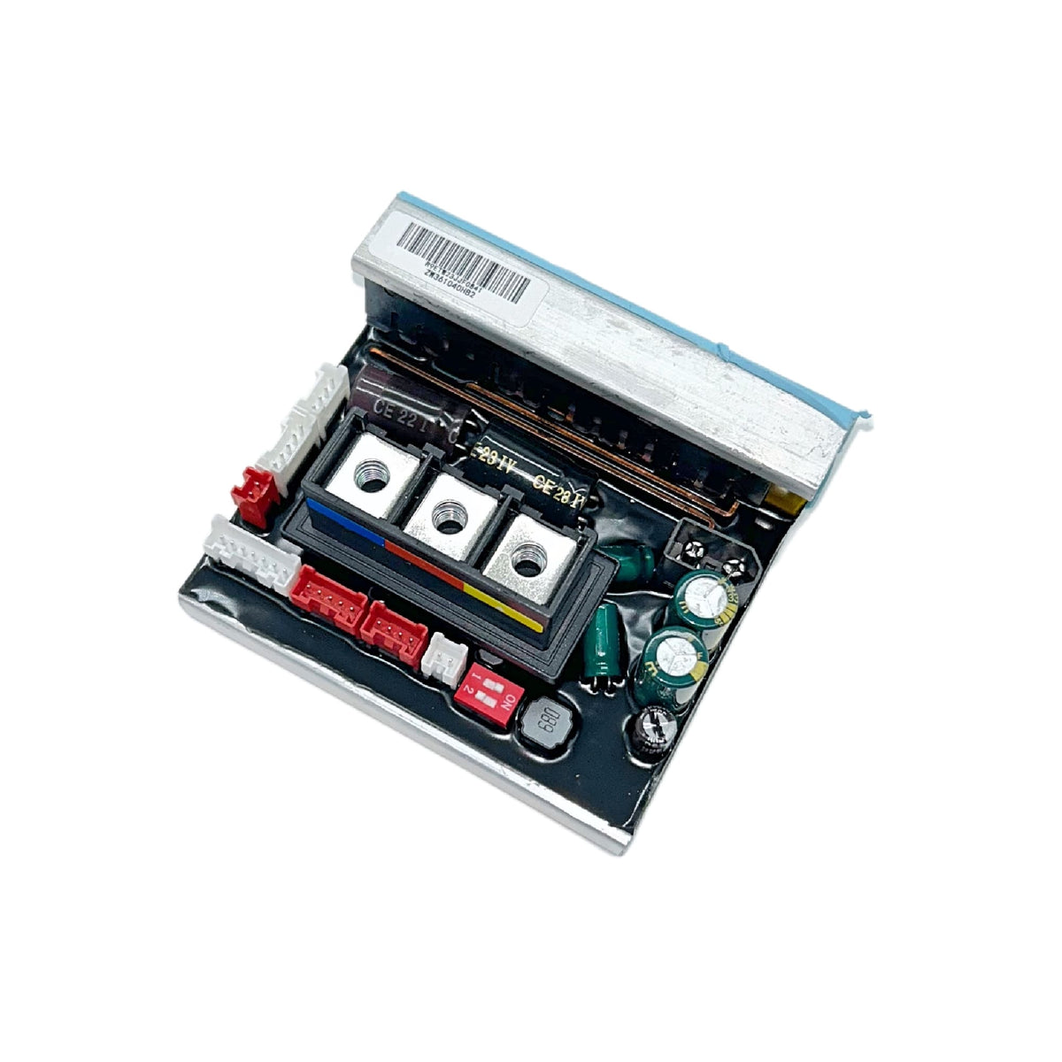 Ninebot Max G2 Original Controller