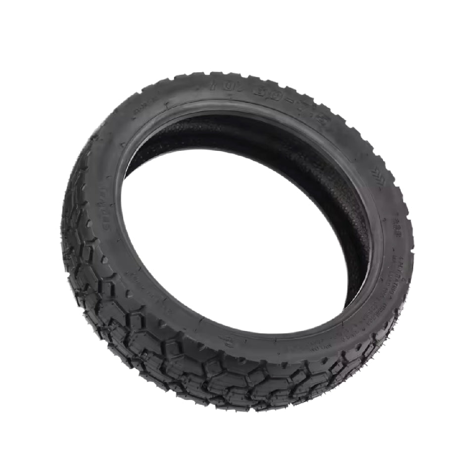 Ninebot ZT3 Pro , Max G3 Original Reifen 70/60-7,5" Schlauchlos
