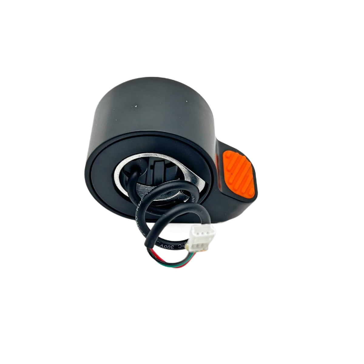Ninebot F-Serie  Original Gashebel