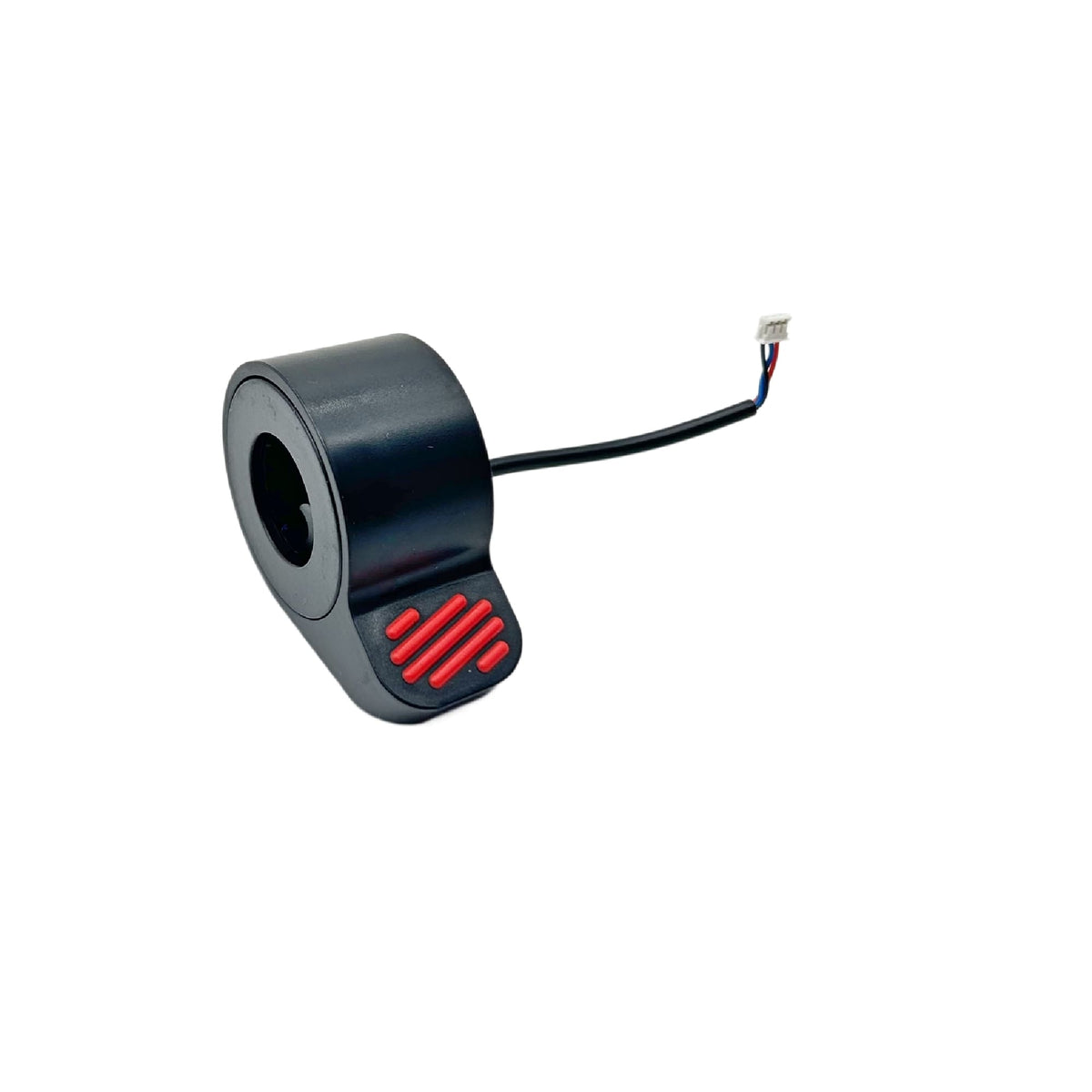 Ninebot ES, E-Serie Gas / Bremshebel
Rich-Text-Editor
