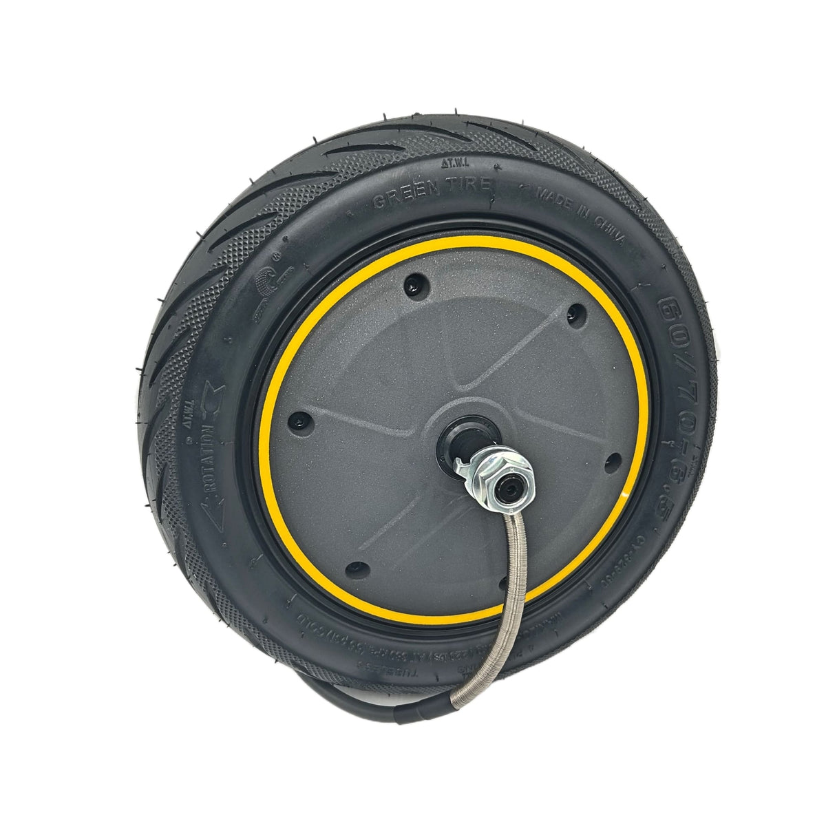 Ninebot Max G30, G30LD, G30LP Original Motor