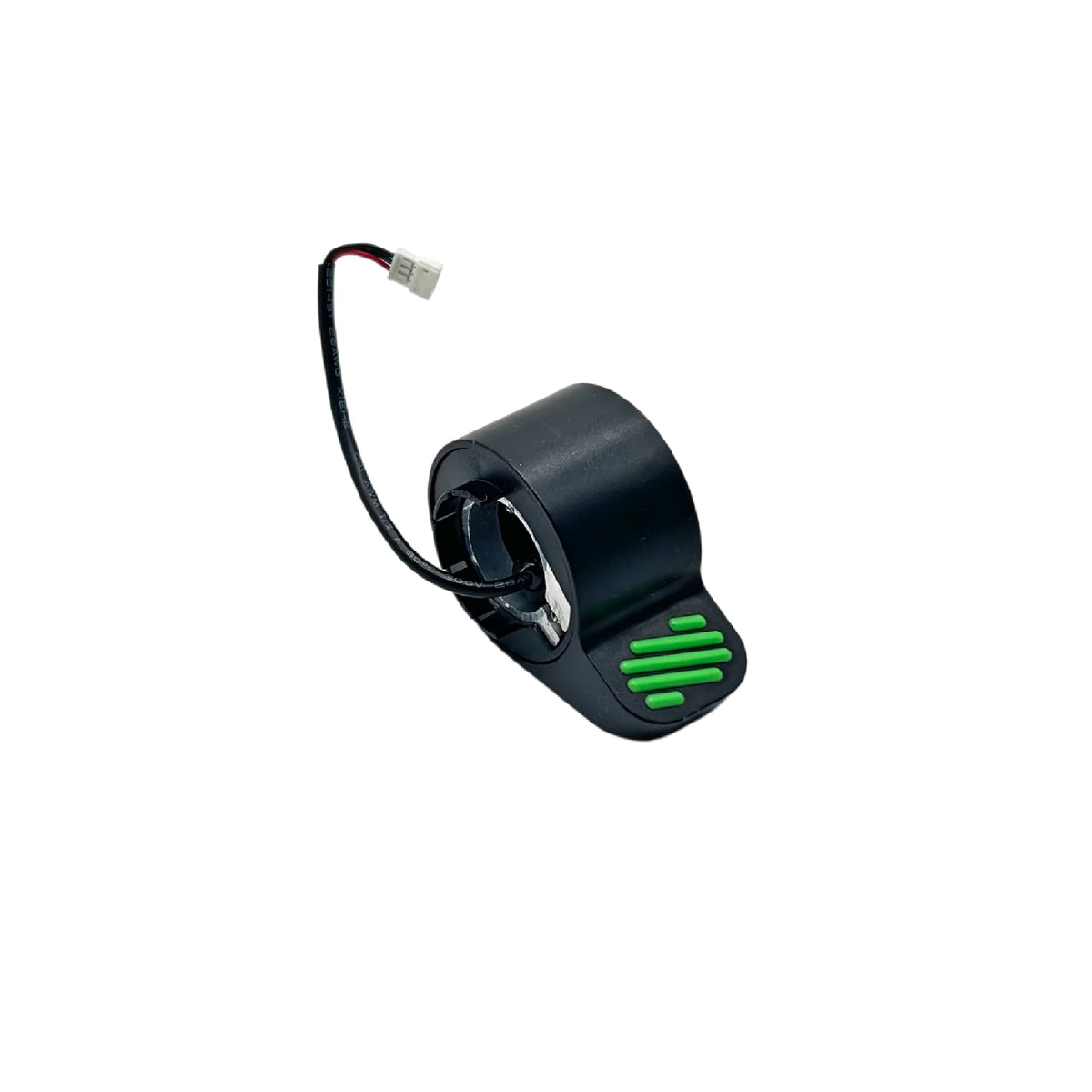 Ninebot ES, E-Serie Gas / Bremshebel
Rich-Text-Editor
