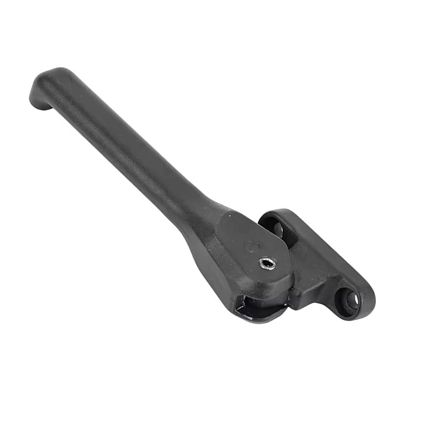 Ninebot ZT3 Pro Original Seitenständer