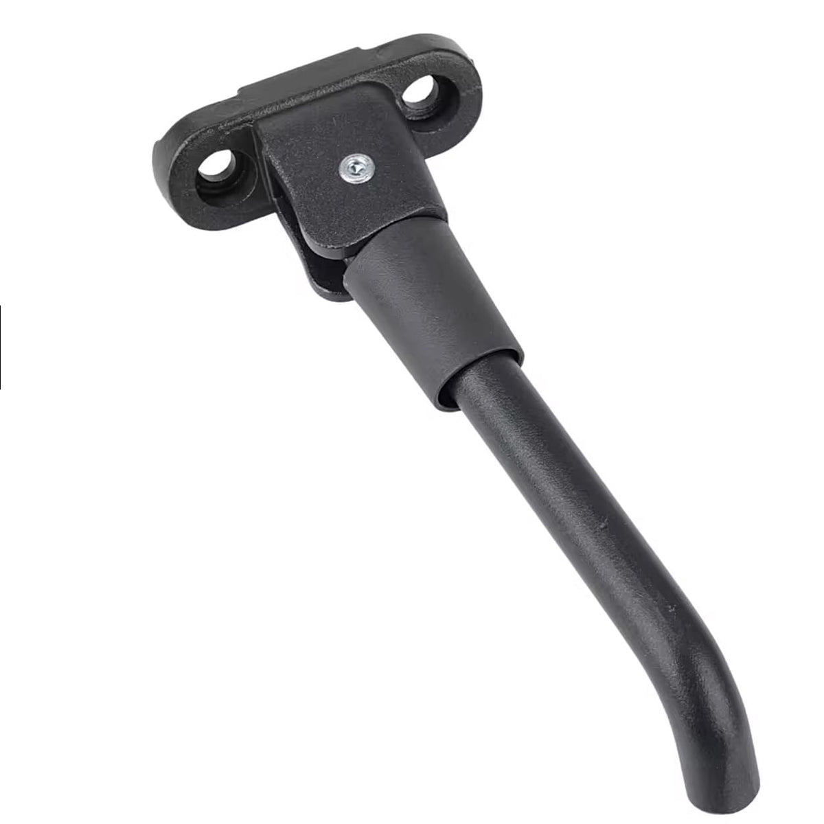 Ninebot F2 Pro Original Seitenständer
