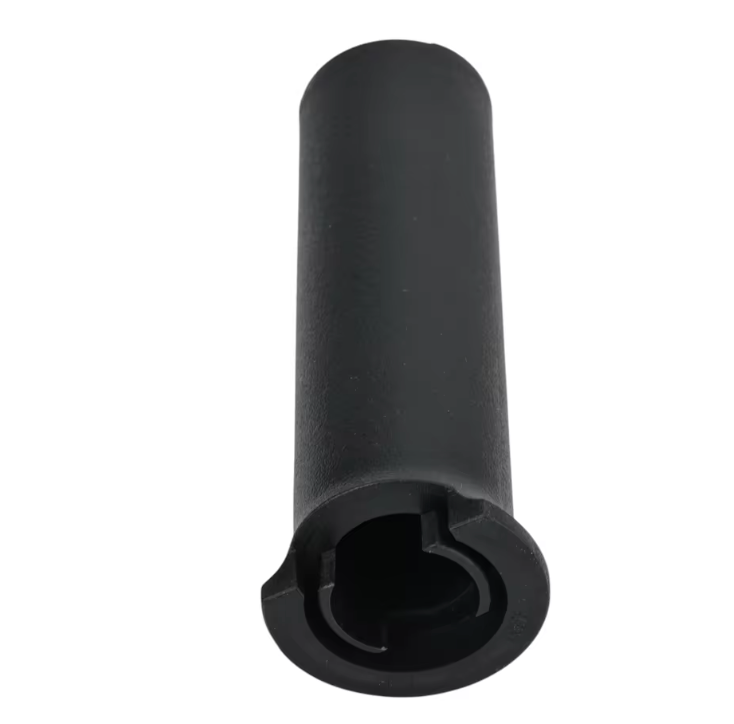 Ninebot ZT3 Pro Original Griff links