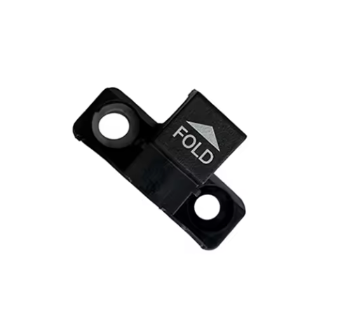 Ninebot ZT3 Pro Original Falthaken