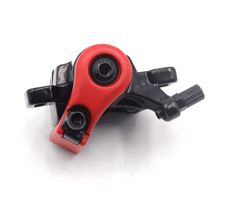 Ninebot ZT3 Pro Original Bremssattel hinten