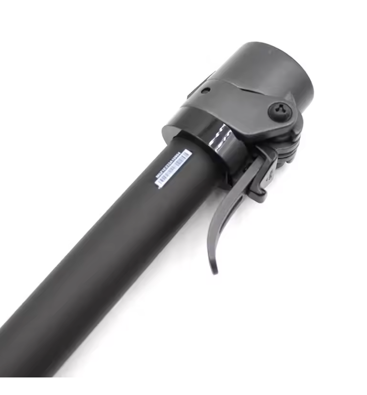 Ninebot F2 Pro Original Lenkstange