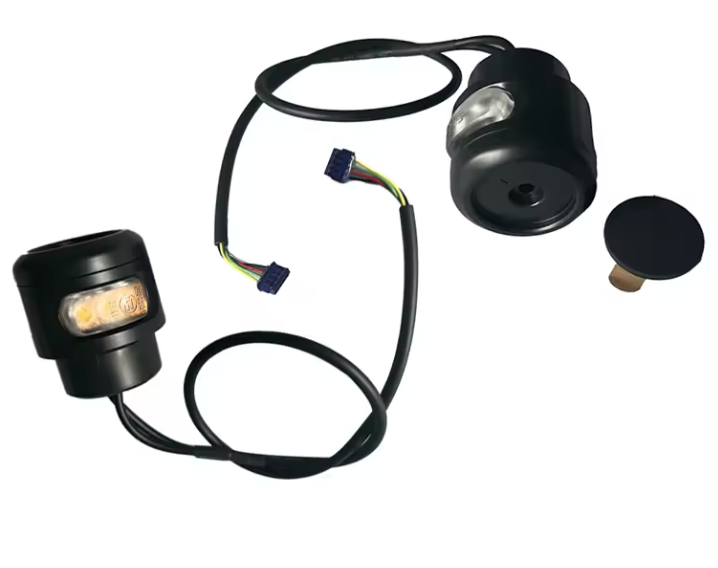 Ninebot E2 Pro Original Blinker links oder rechts