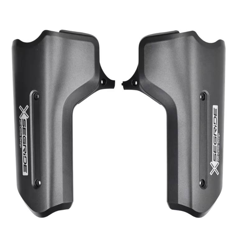 Ninebot Max G3 Original Gabel Abdeckung links/rechts