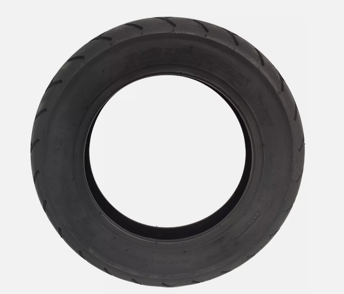 Yuanxing 10x2,125" (57-152)