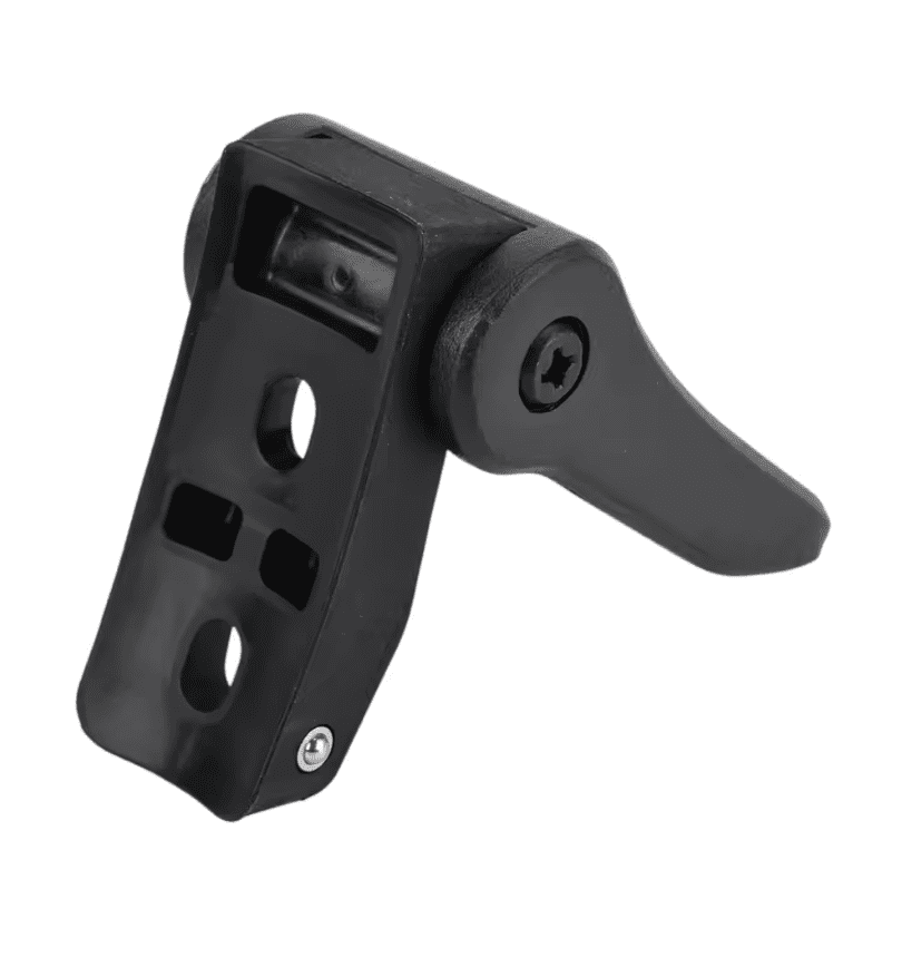 Ninebot ZT3 Pro Original Lasche Hängering