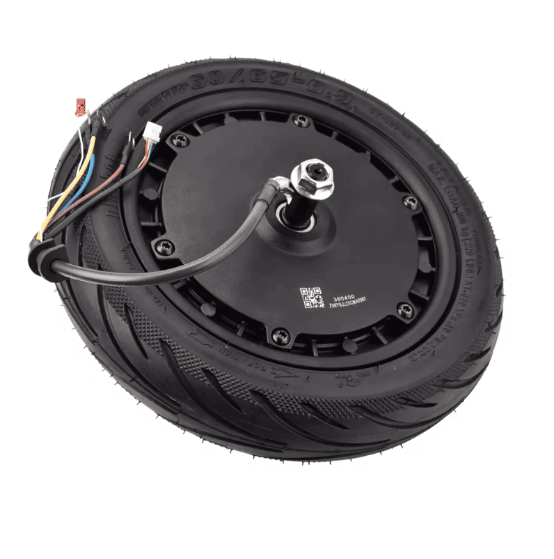 Ninebot E3, E3 Pro Original Motor