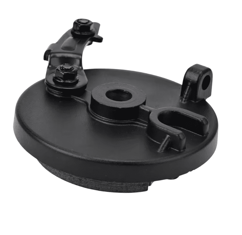 Ninebot E3, E3 Pro Original Trommelbremse