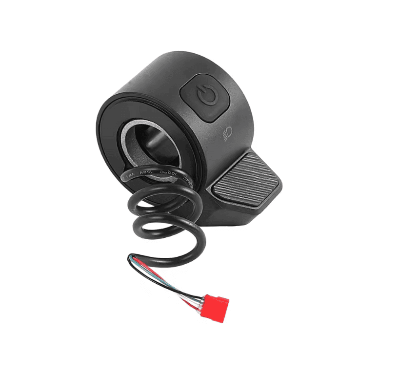 Ninebot E3, E3 Pro Original Gashebel
