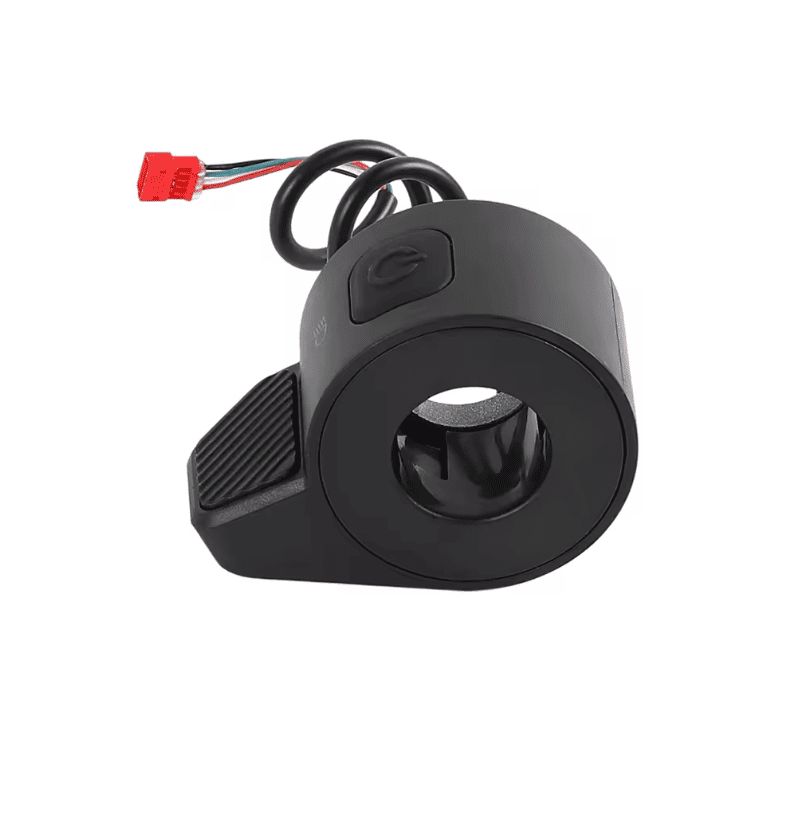 Ninebot E3, E3 Pro Original Gashebel