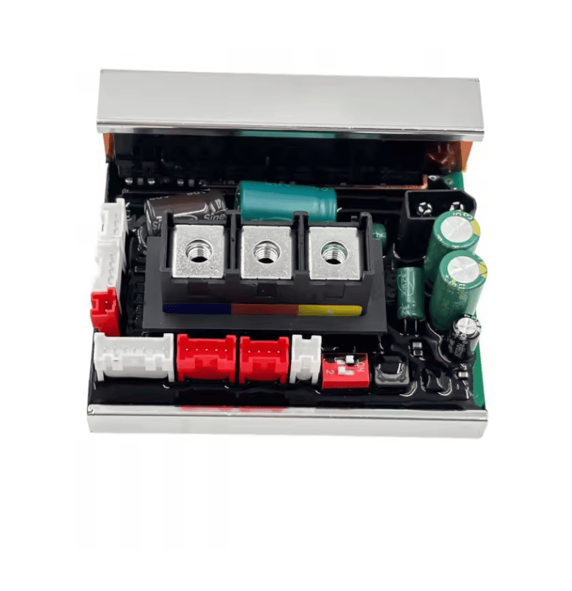 Ninebot E3 Original Controller / Steuergerät