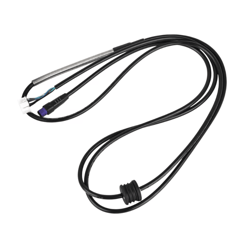 Ninebot E3, E3 Pro Original Datenkabel