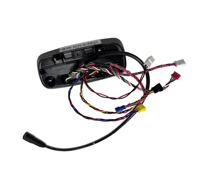 Ninebot E3, E3 Pro Original Dashboard / Display