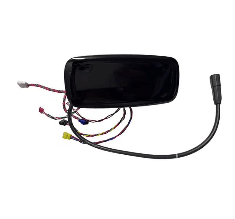 Ninebot E3, E3 Pro Original Dashboard / Display