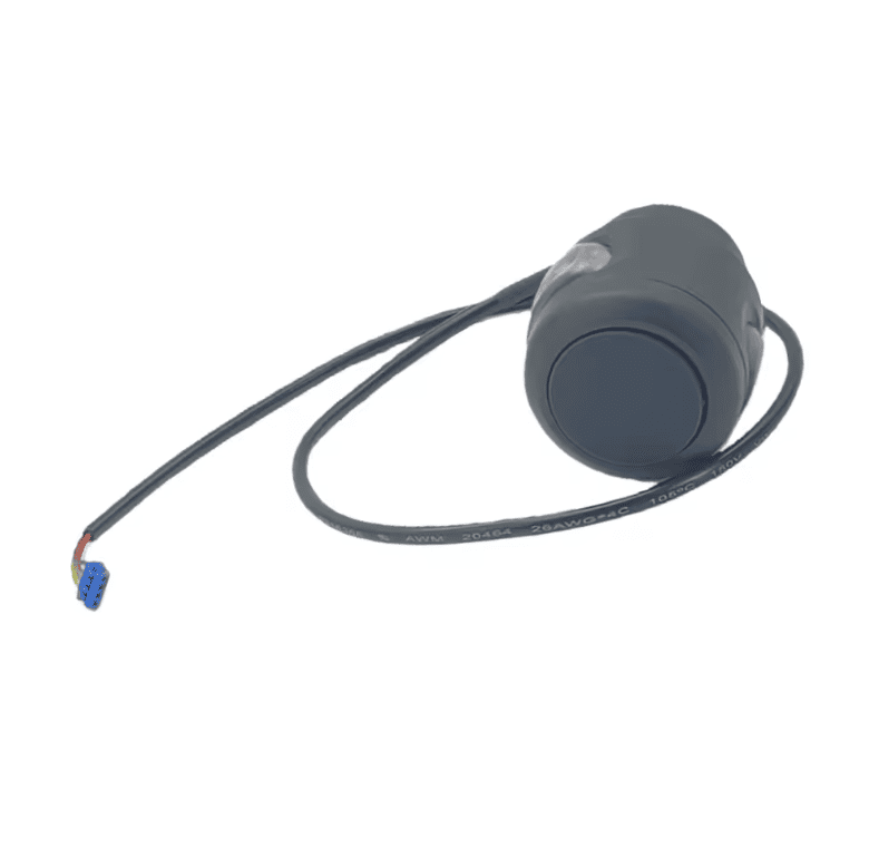 Ninebot E3, E3 Pro Original Blinker