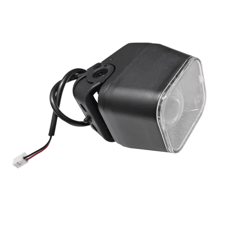 Ninebot F3, F3 Pro Original Scheinwerfer Licht