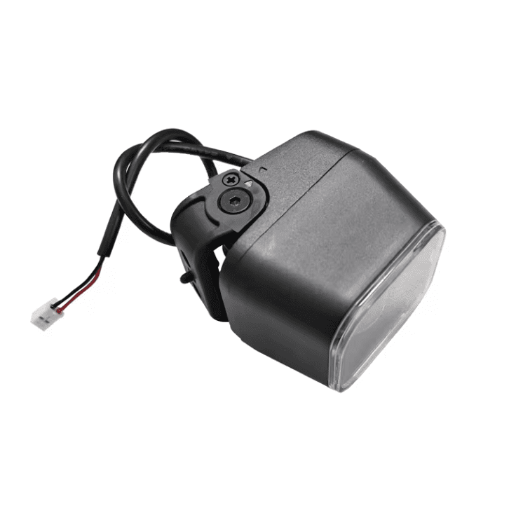 Ninebot F3, F3 Pro Original Scheinwerfer Licht
