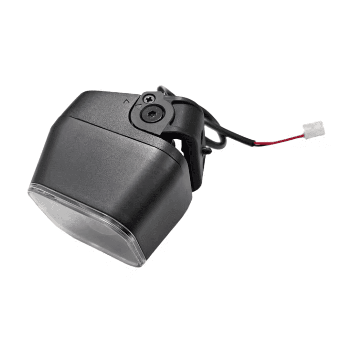 Ninebot F3, F3 Pro Original Scheinwerfer Licht