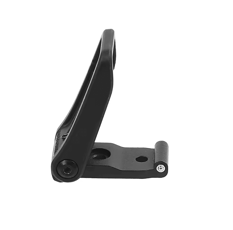 Ninebot F3, F3 Pro Original Falt Haken / Lasche