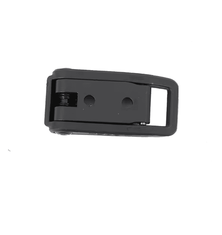Ninebot F3, F3 Pro Original Falt Haken / Lasche