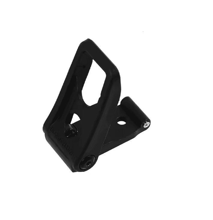 Ninebot F3, F3 Pro Original Falt Haken / Lasche