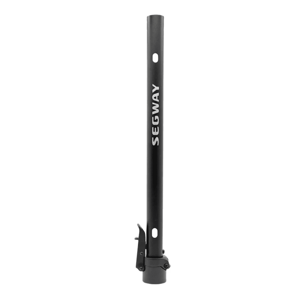 Ninebot F3, F3 Pro Original Lenkstange