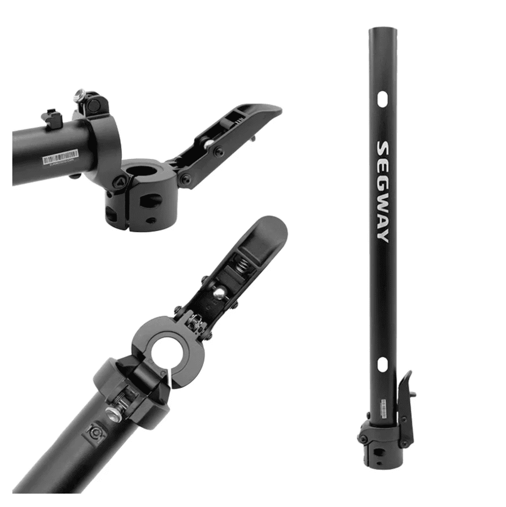 Ninebot F3, F3 Pro Original Lenkstange