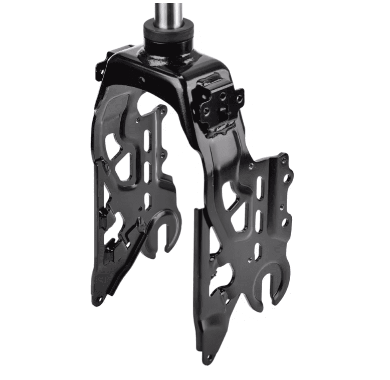 Ninebot F3, F3 Pro Original Gabel