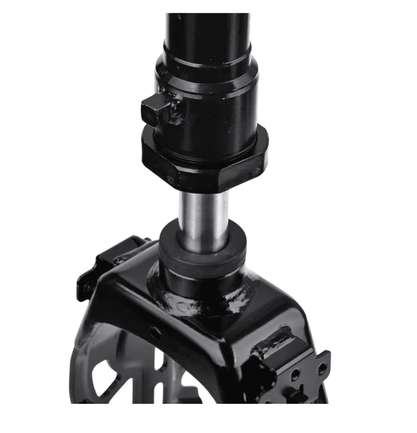 Ninebot F3, F3 Pro Original Gabel