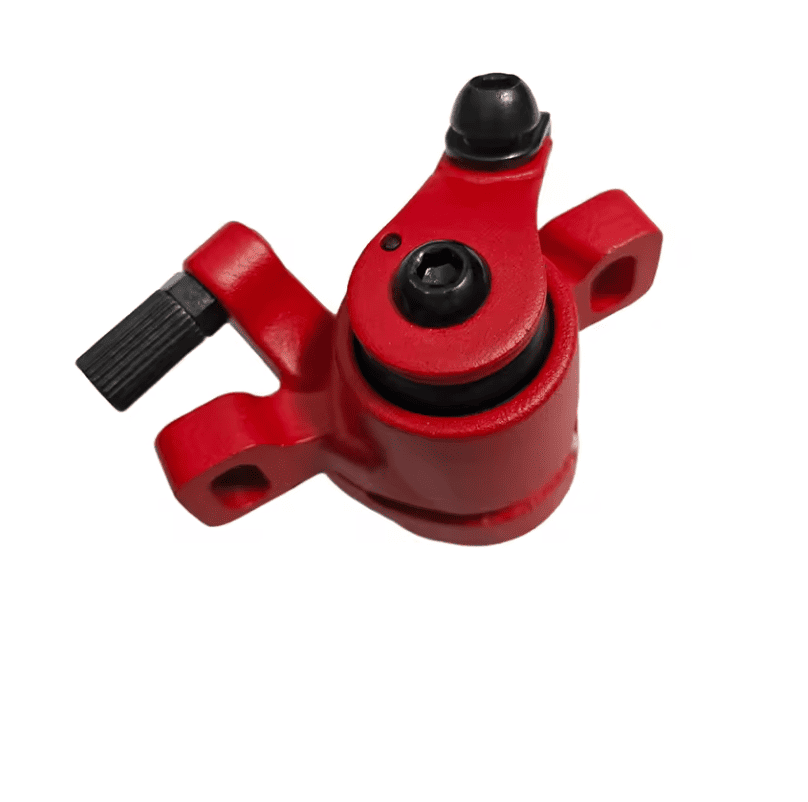Ninebot F3, F3 Pro Original Bremssattel vorne