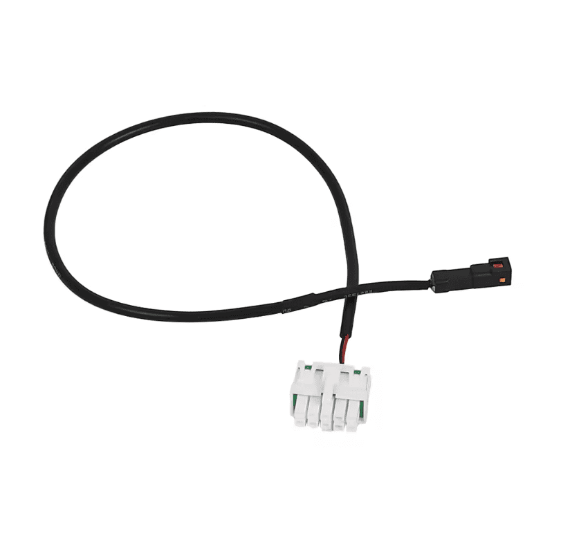 Ninebot F3, F3 Pro Original Verbindungskabel Rücklicht