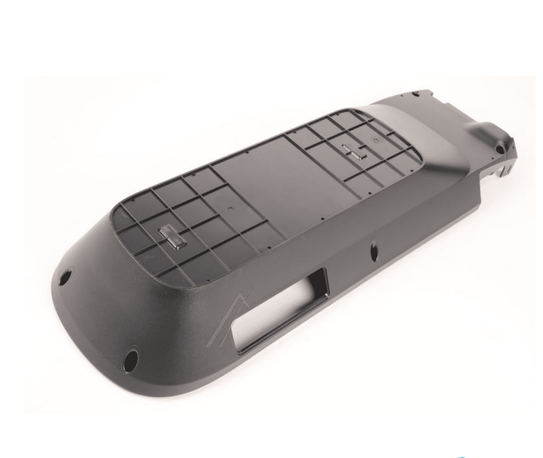 Ninebot F3D, F3D Pro Original Batterieabdeckung