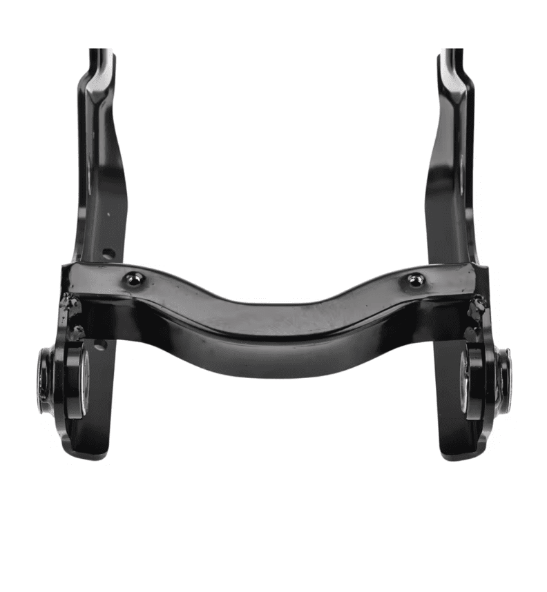 Ninebot Max G3D Original Hintergabel