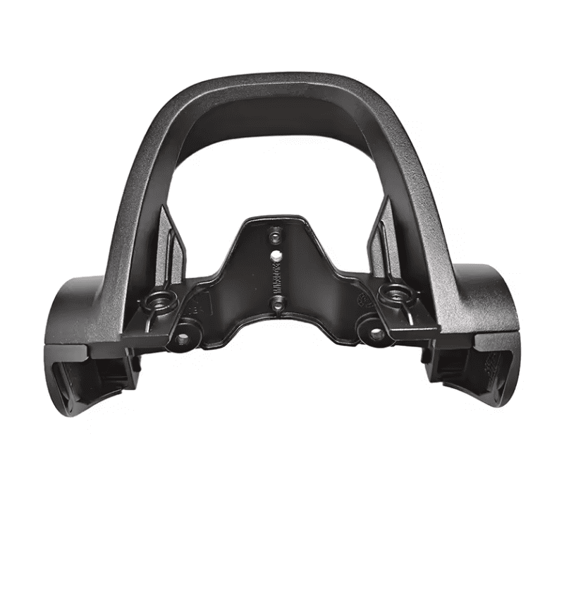 Ninebot Max G3D Original Griff vorne