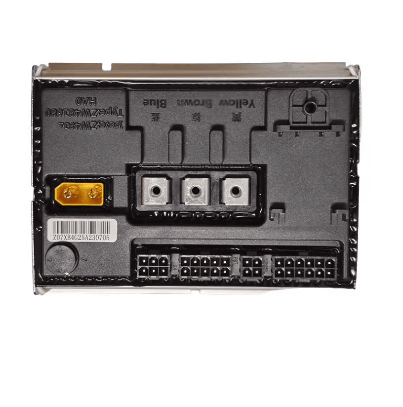Ninebot Max G3 Original Controller